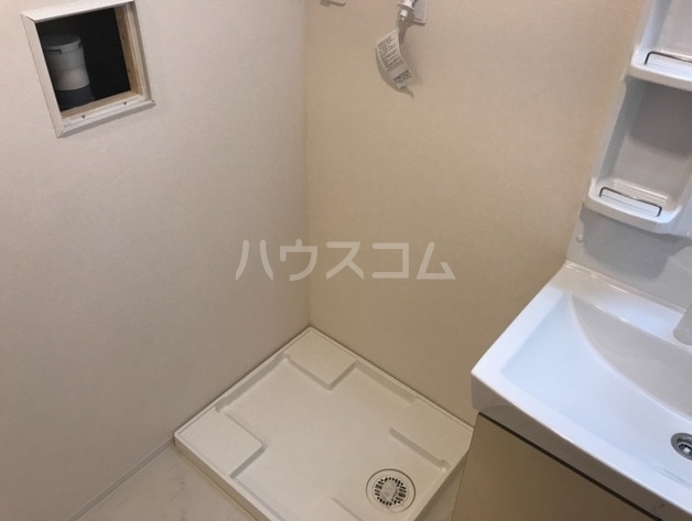 19/28 設備