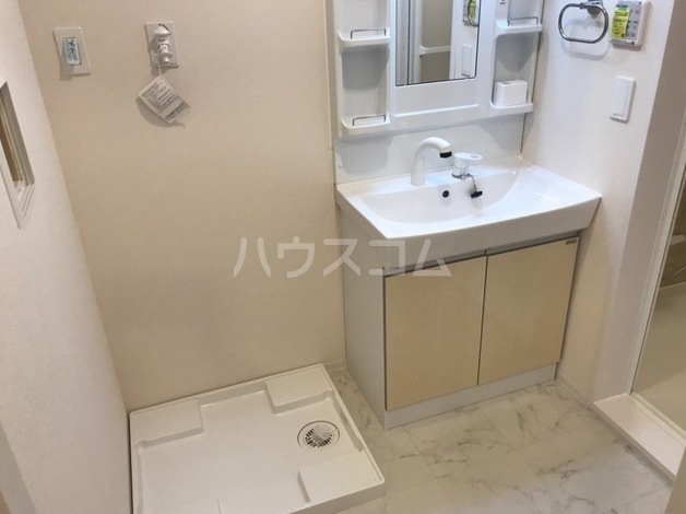 16/28 洗面