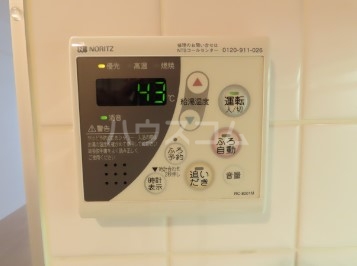 25/30 その他画像