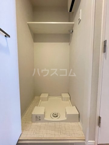 20/30 設備