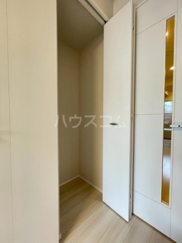 10/30 収納