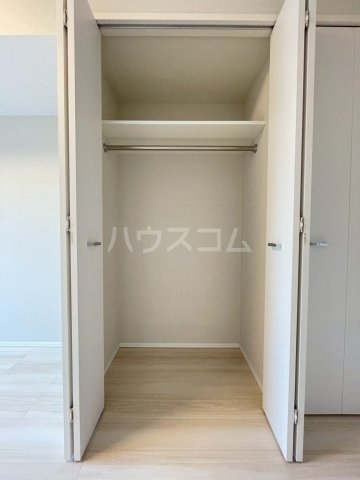 11/30 収納
