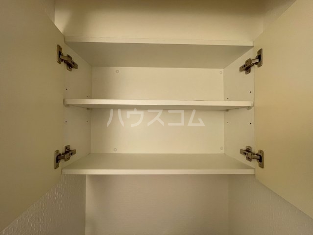 8/30 収納