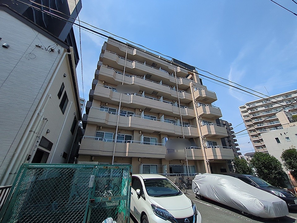 2/30 外観
