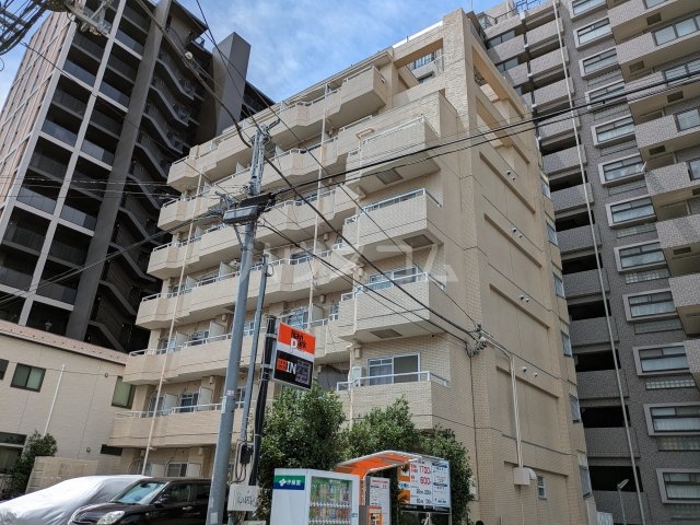 1/30 外観