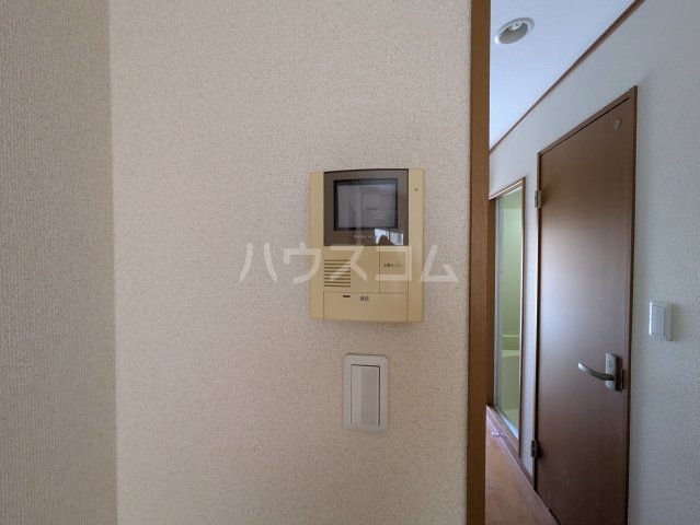 14/18 その他画像