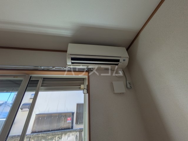 15/18 その他画像