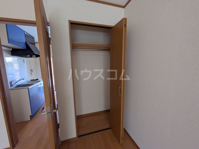 4/18 収納