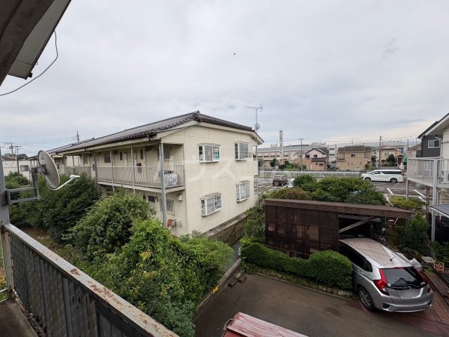 26/30 その他画像