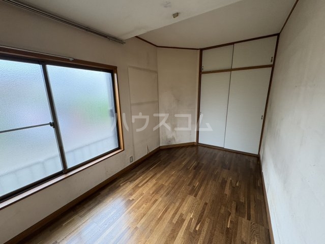 8/30 室内