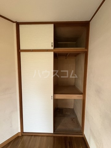 15/30 収納