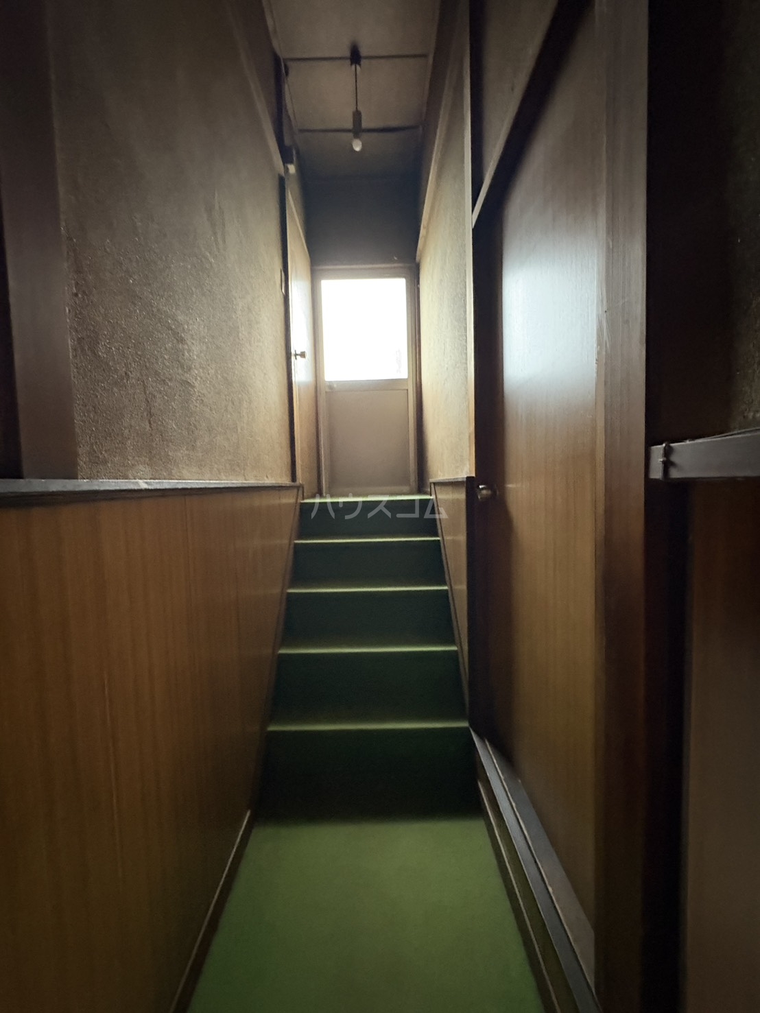 9/30 室内