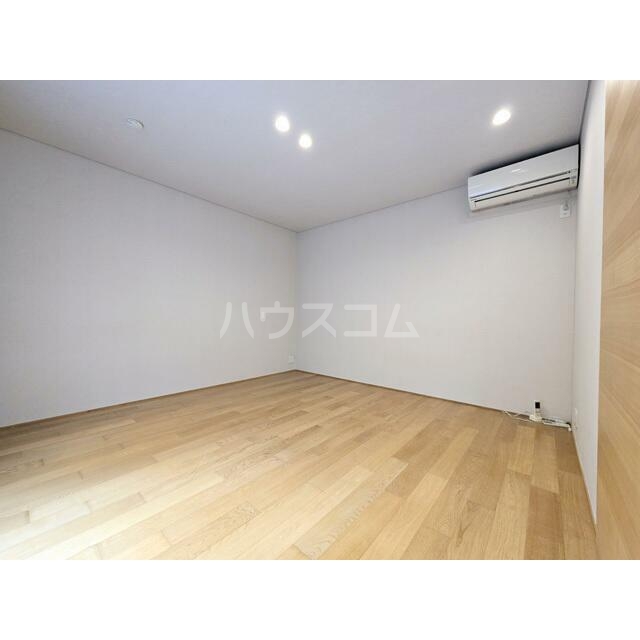 11/21 その他画像