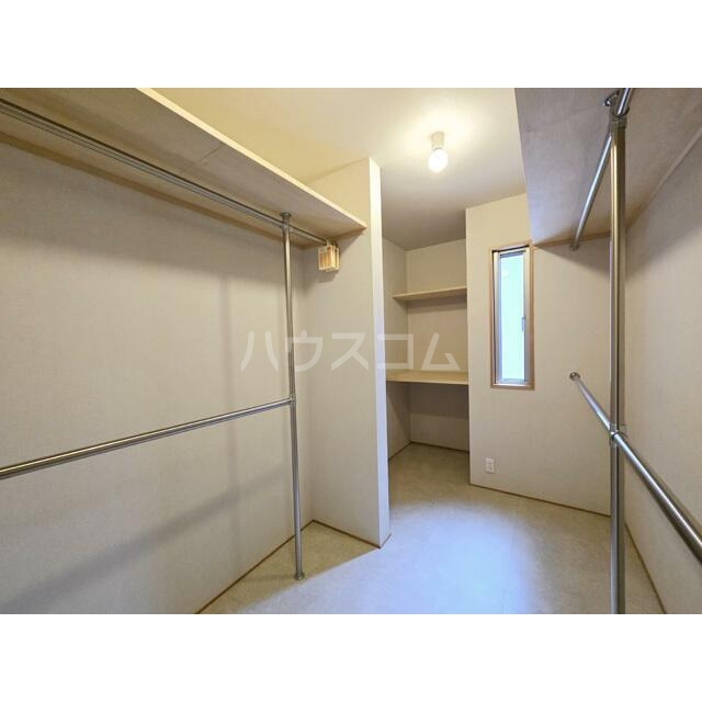 5/21 収納