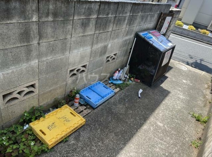その他画像