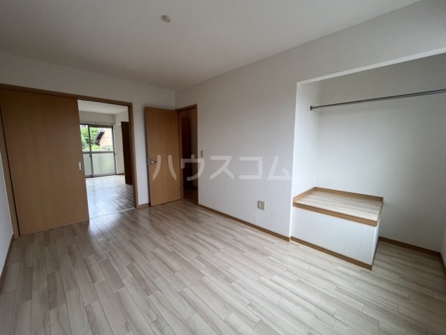 4/30 室内