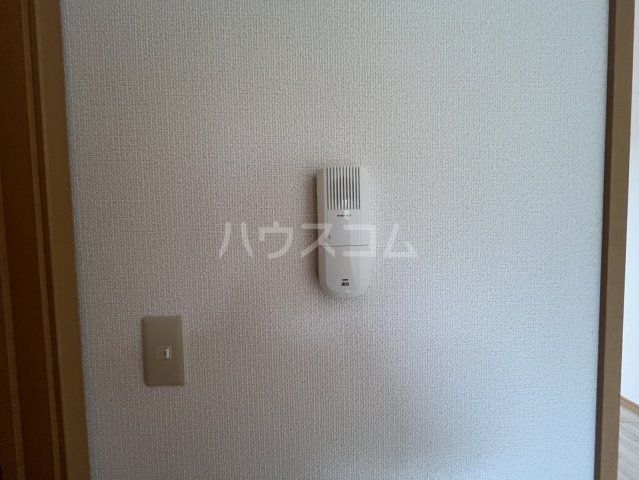 13/30 設備