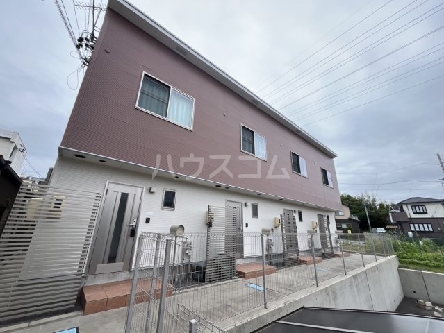 1/30 外観