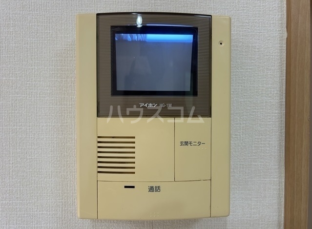 17/29 その他画像