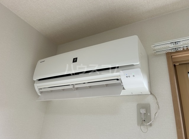 14/29 設備
