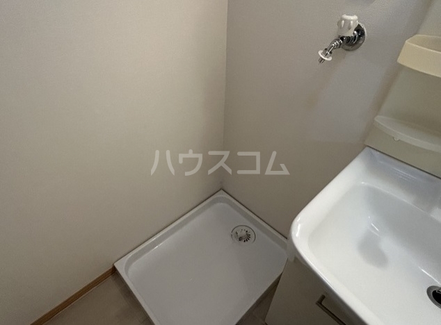 15/29 設備