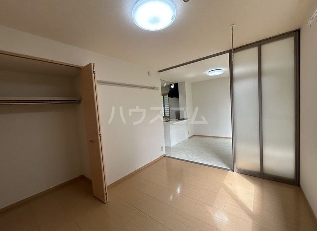 5/29 室内