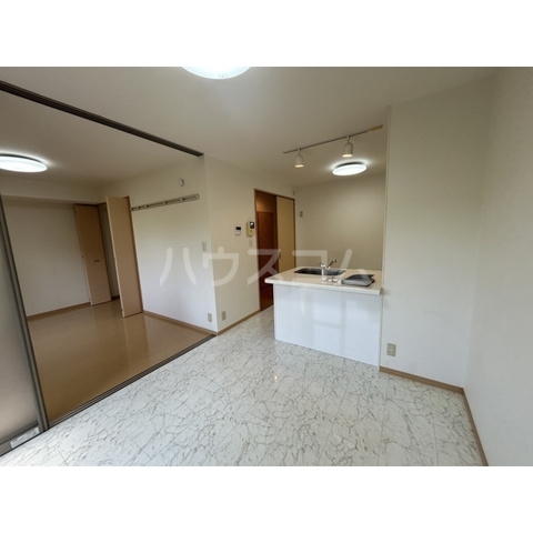 6/29 室内