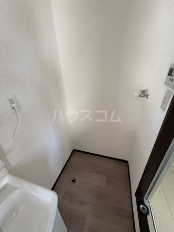 17/30 設備