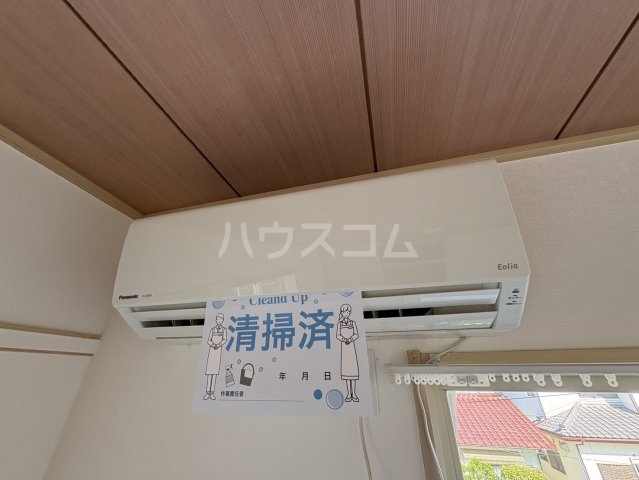18/30 設備