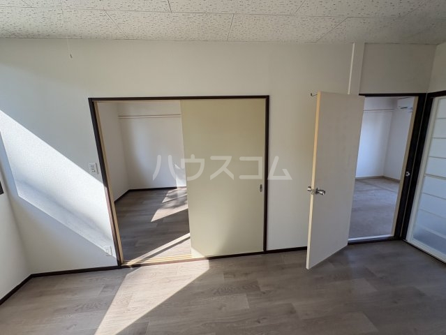 25/30 その他画像