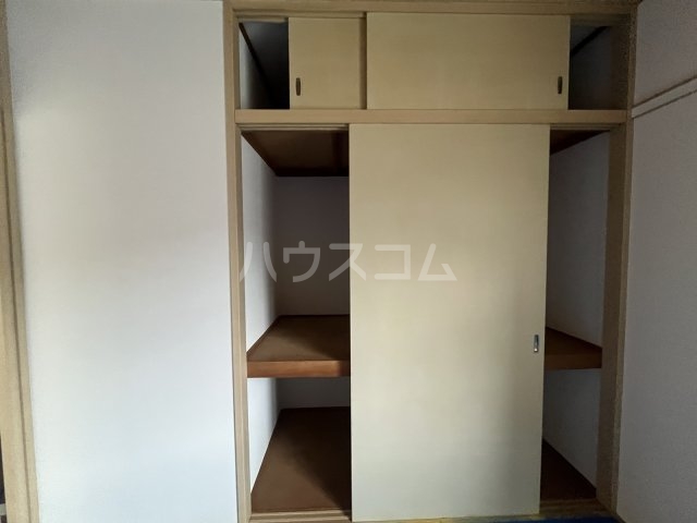 10/30 収納
