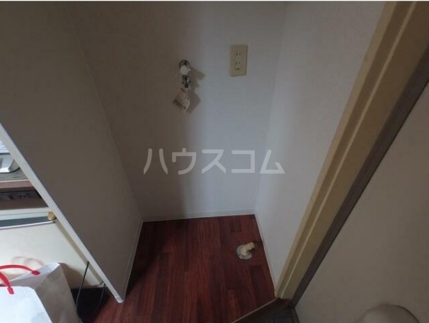 13/16 設備