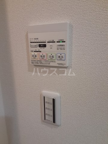 17/28 設備