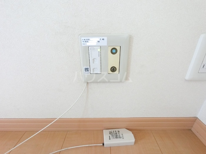 14/19 その他画像