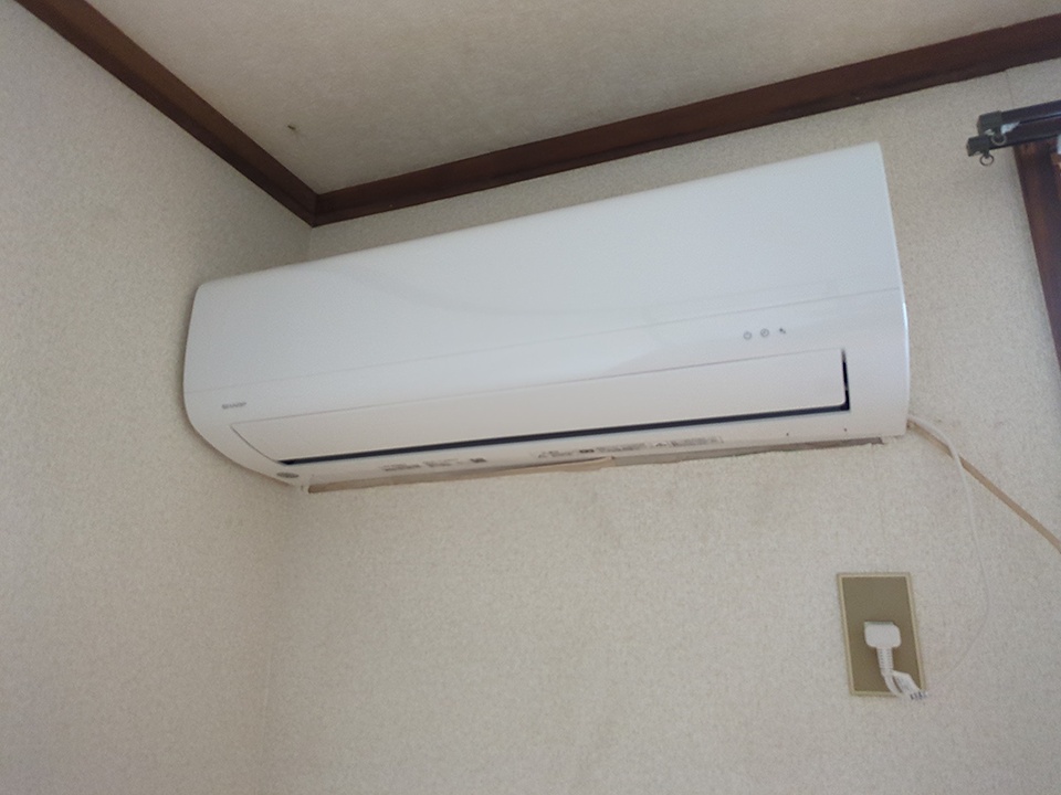 18/30 設備