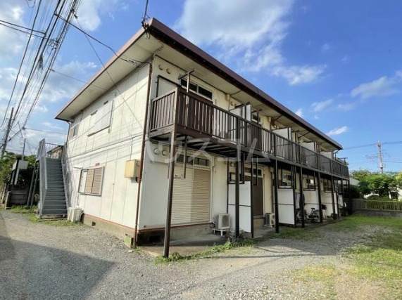 1/30 外観
