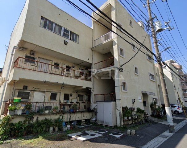 1/24 外観