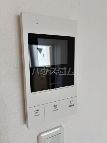11/24 その他画像