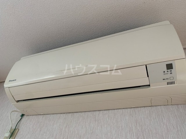 10/15 その他画像