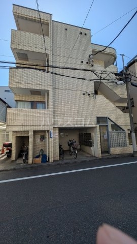 2/25 外観
