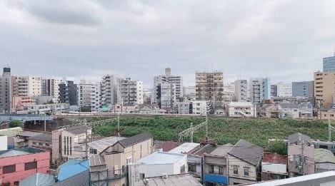 13/24 その他画像