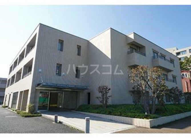 2/27 外観