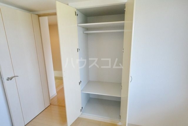 7/27 収納