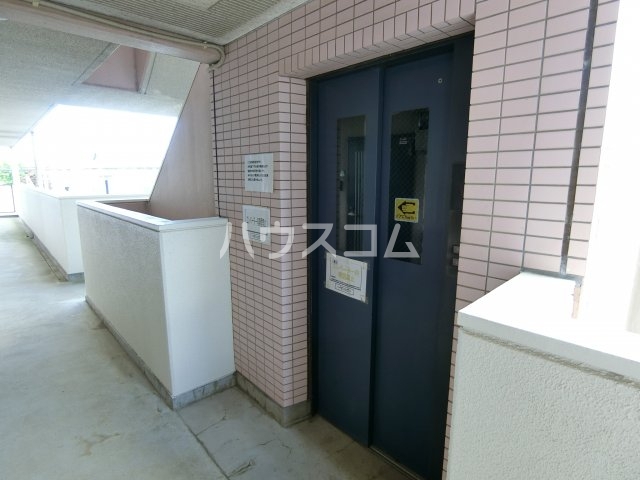 25/30 その他画像