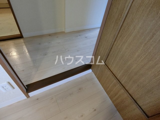17/30 設備
