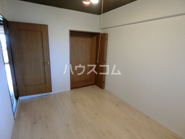 8/30 室内