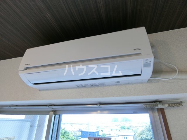 18/30 設備