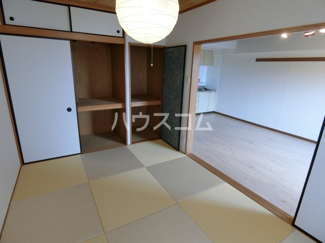 9/30 室内