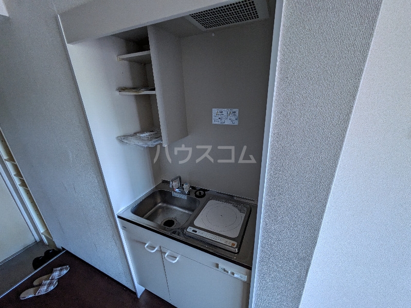 14/28 設備
