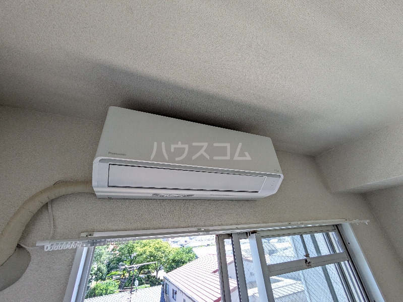 15/28 設備